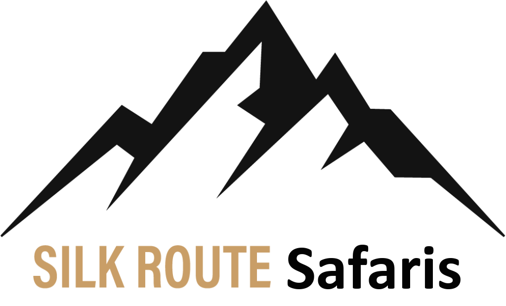 Silk Route Safaris