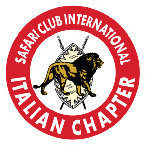 logo 300x300 1