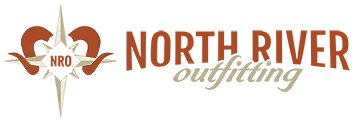 north river outfitting logo small